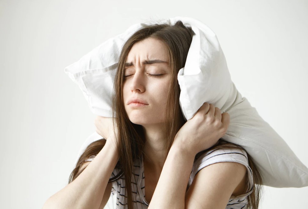 Cansaço e sono 8 possíveis causas o que fazer
