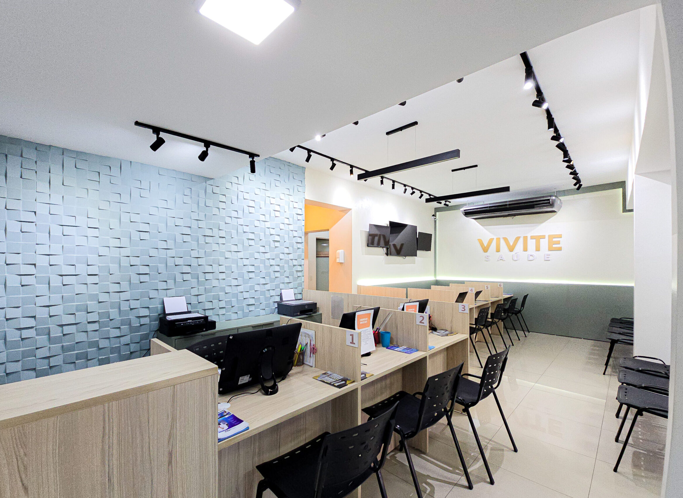 Vivite_2025-14